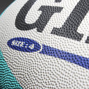 Photon Rugby Ball