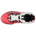 Triumph ISO 4 Ladies Running Shoes