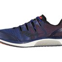 Liberty ISO Running Shoes Mens