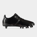 Rumble SG Rugby Boots