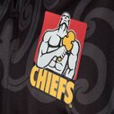 Chiefs 2019 Home Super S/S Shirt