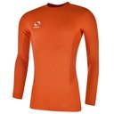 Long Sleeved Core Base Layer Junior