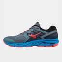 Wave Ultima10 Ladies Running Shoes