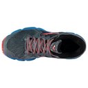 Wave Ultima10 Ladies Running Shoes