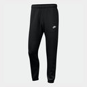 Sportswear Club Fleece Jogging Pants