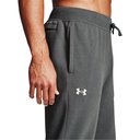 Rival Tracksuit Bottoms Mens