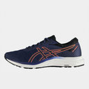 Gel Excite 6 Mens Running Shoes