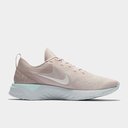 Odyssey React Ladies Running Shoes