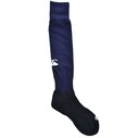 CCC Plain Rugby Playing Socks