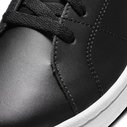 Nike Court Royale Shoe Mens Shoe