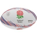 Supporter Rugby Ball