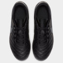 Majestry FG Football Boots