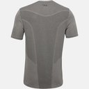 Vanish Short Sleeve T Shirt Mens