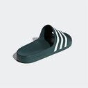 Slide On Pool Shoes Mens