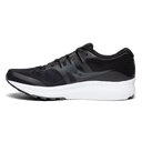Ride ISO Mens Running Shoes