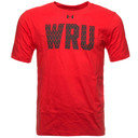 Wales WRU 2014/15 Kids Graphic T-Shirt
