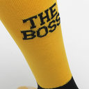 Wackysox The Boss Socks