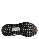 Solar Glide Ladies Running Shoes