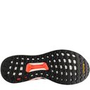 SolarGlide Mens Running Shoes