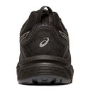 GEL Venture 7 Mens Trail Running Shoes