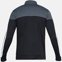 Sportstyle Tracksuit Top Mens