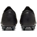 Mercurial Vapor Elite Soft Ground Football Boots