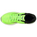 Wave Rider 22 Mens Running Shoes