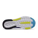 890v7 Trainers Mens