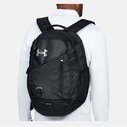 Hustle 4 Backpack