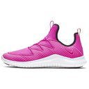 Free TR 9 Ultra Ladies Trainers