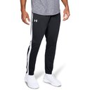 Sportstyle Track Pants Mens