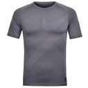 Pro Mens Training T Shirt