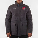 Ulster 2019/20 Padded Jacket