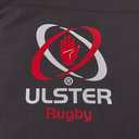 Ulster 2019/20 Padded Jacket
