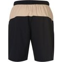 England Rugby Woven Gym Shorts Mens
