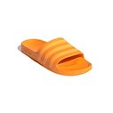 Slide On Pool Shoes Mens
