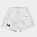 Pro Rugby Shorts Junior Boys