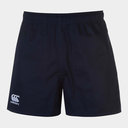 Pro Rugby Shorts Mens