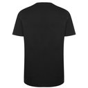 Linear Camo Mens T-Shirt