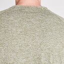XLite Long Sleeve T Shirt Mens