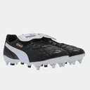 King Cup SG Football Boots