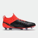One 5.1 FG Football Boots