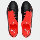 One 5.1 FG Football Boots