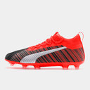 One 5.2 FG Football Boots