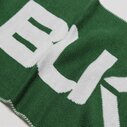 Connacht Supporters Rugby Scarf
