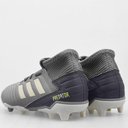Predator 19.3 Junior FG Football Boots