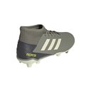 Predator 19.3 Junior FG Football Boots