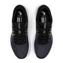 GEL Excite 7 Mens Running Shoes