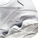 Reax 8 TR Mens Training Shoe