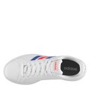 Grand Court Base Mens  Trainers